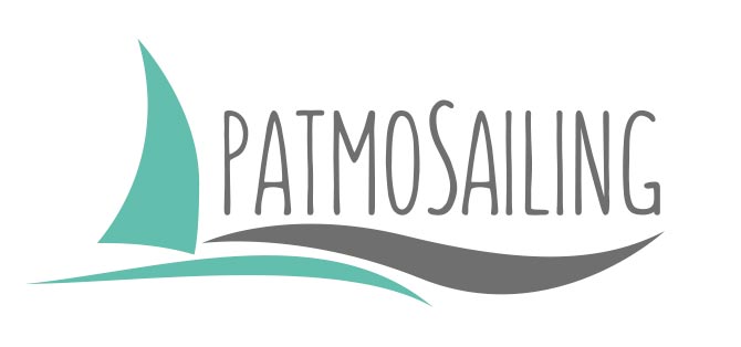 PATMOS SAILING - Cruising in Patmos