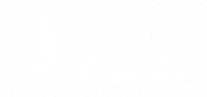PATMOS SAILING - Cruising in Patmos / GRIKOS SAILING MARITIME COMPANY OF PLEASURE YACHTS